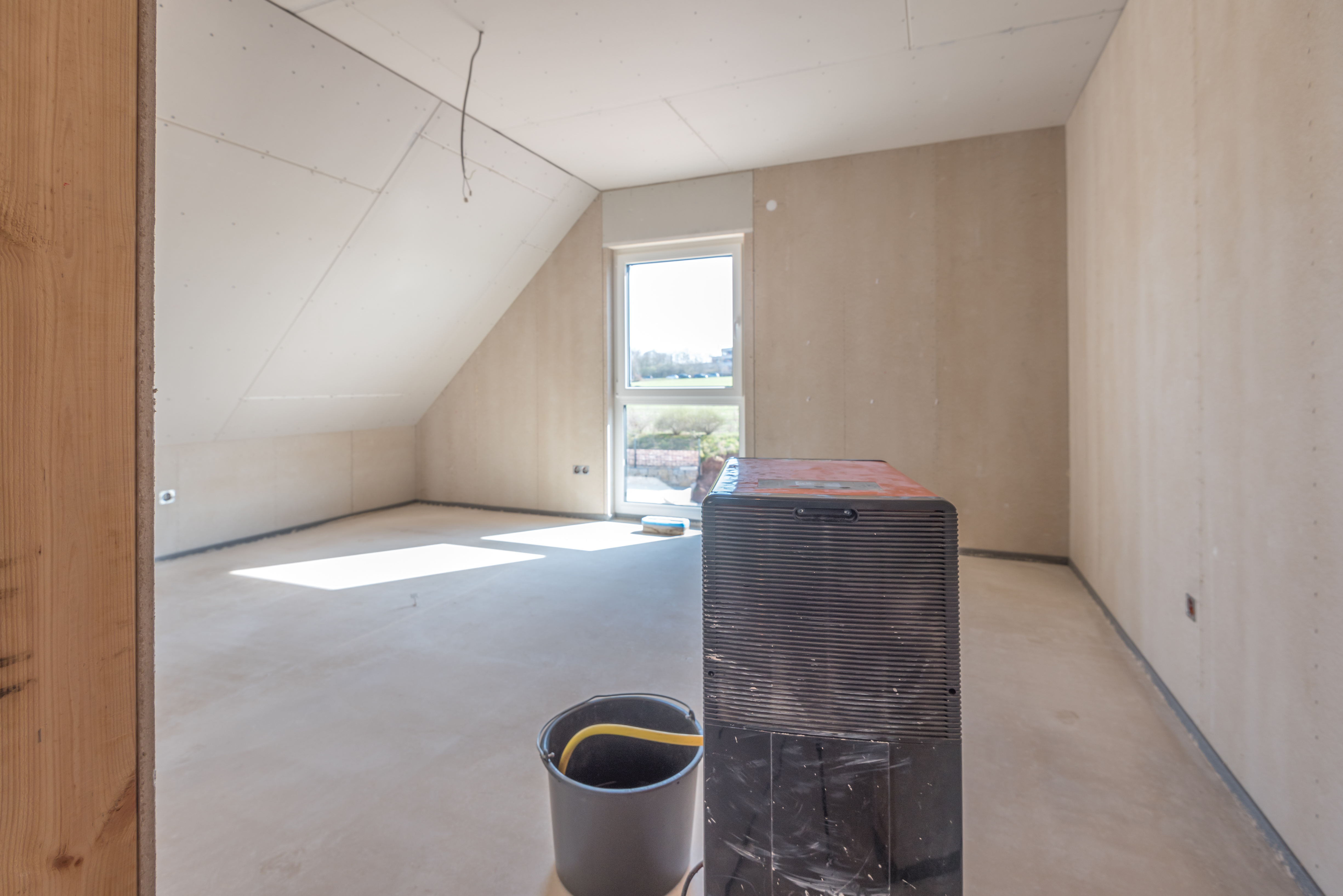 Ihr Schaden gehört der Vergangenheit an